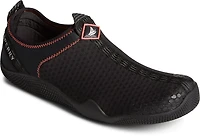 Sperry Women's Sport Sea Sock Water Shoes