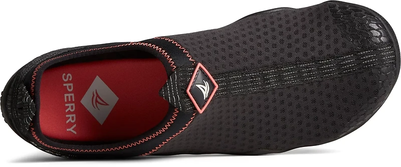 Sperry Women's Sport Sea Sock Water Shoes