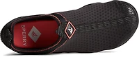 Sperry Women's Sport Sea Sock Water Shoes