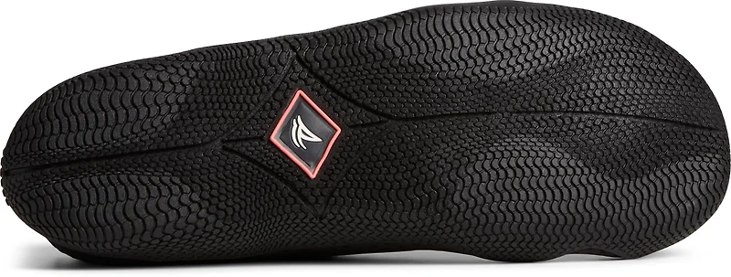 Sperry Women's Sport Sea Sock Water Shoes