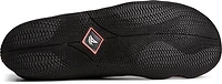 Sperry Women's Sport Sea Sock Water Shoes