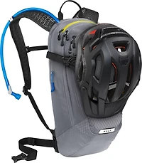 CamelBak Men's M.U.L.E. 12 Hydration Pack 100 oz