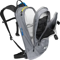CamelBak Men's M.U.L.E. 12 Hydration Pack 100 oz