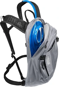 CamelBak Men's M.U.L.E. 12 Hydration Pack 100 oz