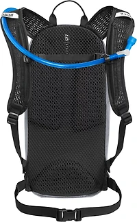 CamelBak Men's M.U.L.E. 12 Hydration Pack 100 oz
