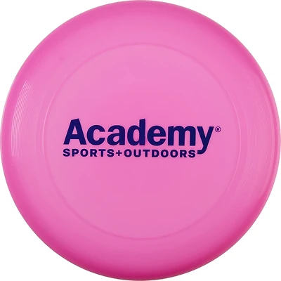 Academy Sports + Outdoors Flying Disc