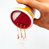 Cajun Two Step 8 oz FIRE Seasoning