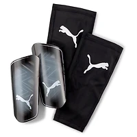 PUMA Ultra Light Soccer Shin Guards