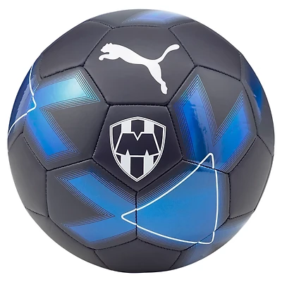 PUMA Monterey Cage Soccer Ball