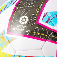 PUMA Oribta La Liga 1 Mini Soccer Ball
