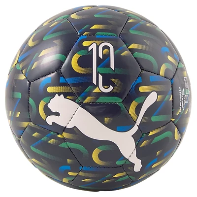 PUMA Neymar Jr Graphic Mini Soccer Ball