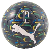 PUMA Neymar Jr Graphic Mini Soccer Ball