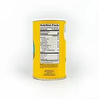 Cajun Two Step 8 oz FIRE Seasoning