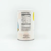 Cajun Two Step 8 oz Original Blend Seasoning