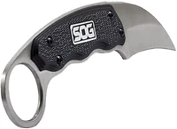 SOG Gambit Knife