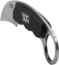 SOG Gambit Knife