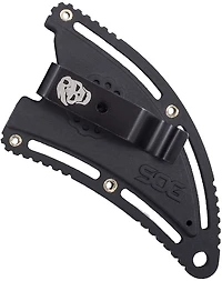 SOG Gambit Knife