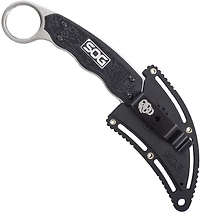 SOG Gambit Knife