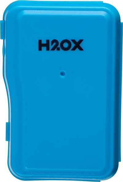 H2OX Battery Operated Aerator
