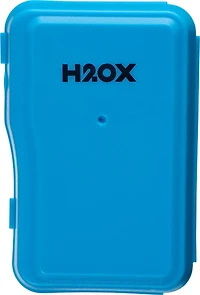 H2OX Battery Operated Aerator