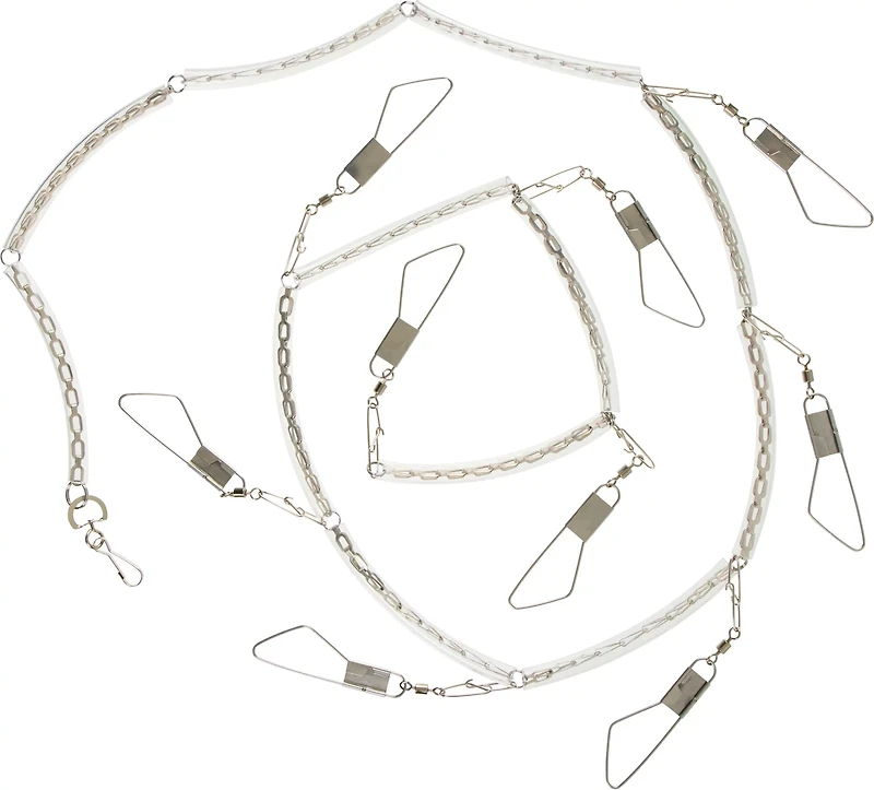 H2OX Deluxe Chain Stringer