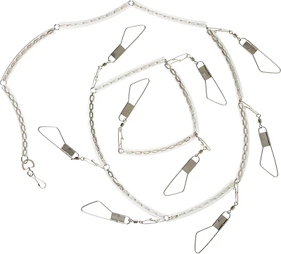 H2OX Deluxe Chain Stringer