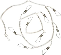 H2OX Deluxe Chain Stringer