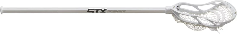 STX Women's Stallion 900 A/M Complete Lacrosse Stick