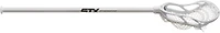 STX Women's Stallion 900 A/M Complete Lacrosse Stick