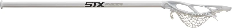 STX Women's Stallion 900 A/M Complete Lacrosse Stick