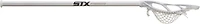 STX Women's Stallion 900 A/M Complete Lacrosse Stick