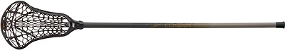 Nike Women's Lunar Select Complete Lacrosse Stick