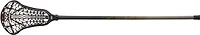Nike Women's Lunar Select Complete Lacrosse Stick