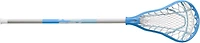 STX Women's Lilly Complete Lacrosse Stick