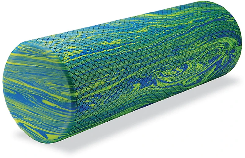 Pro-Tec Athletics 18 in Bold Foam Roller