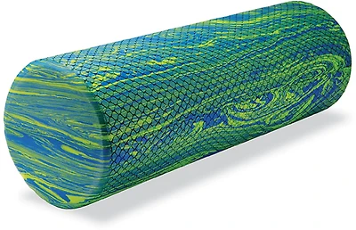 Pro-Tec Athletics 18 in Bold Foam Roller