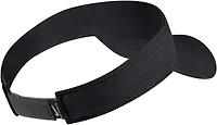 Nike Men's Appalachian State University Sideline 23 Dri-FIT Visor