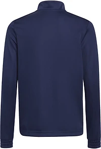 adidas Boys' Entrada 22 Training Top