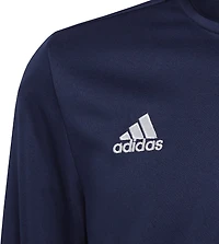 adidas Boys' Entrada 22 Training Top