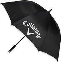 Callaway 60 in Double Canopy Golf Umbrella