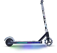 Jetson Kids' Disney Villains Electric Scooter