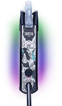 Jetson Kids' Disney Villains Electric Scooter