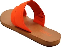 Flojos Women's Amara Toe Strap Sandals