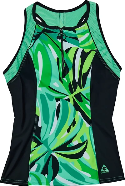 Gerry Women's Expanse Scuba Tankini