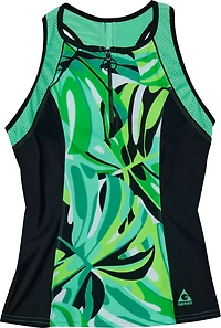 Gerry Women's Expanse Scuba Tankini