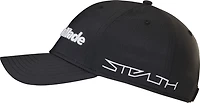 TaylorMade Adults' Tour Radar Golf Hat
