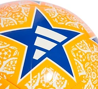 adidas Champions League Club Soccer Ball