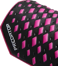 adidas Men's Predator League Soccer Shin Guards