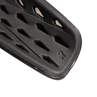 adidas Men's X League Soccer Shin Guards
