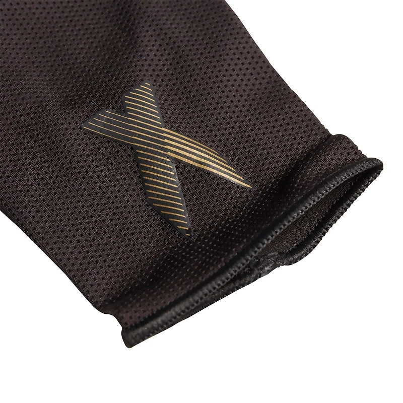 adidas Men's X League Soccer Shin Guards